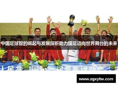 中国足球智的崛起与发展探析助力国足迈向世界舞台的未来